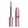 Maybelline Lash Sensational Sky High Mascara - Very Black In Black