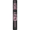 Maybelline Lash Sensational Sky High Volumising And Lengthening Mascara - Cosmic Black 7.2ml