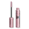Maybelline Lash Sensational Sky High Waterproof Mascara - Brownish Black