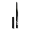 Maybelline Lasting Drama Matte Eyeliner - Jet Black In Black