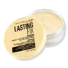 Maybelline Lasting Fix Banana Translucent Setting Powder