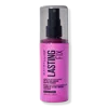 Maybelline Lasting Fix Makeup Setting Spray