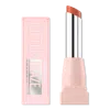 Maybelline Lifter Glaze Oil Balm - Caramel Glow