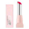 Maybelline Lifter Glaze Oil Balm - Cherry Swirl In Red