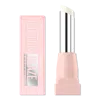 Maybelline Lifter Glaze Oil Balm - Clear Crave In Transparent