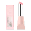 Maybelline Lifter Glaze Oil Balm - Pink Drip In Pink