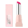 Maybelline Lifter Glaze Oil Balm - Rose Bite In Pink