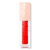 Maybelline Lifter Gloss Candy Drop Lip Gloss With Hyaluronic Acid - Sweetheart In Pink