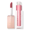 Maybelline Lifter Gloss With Hyaluronic Acid - Brass In Gold
