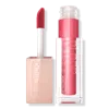 Maybelline Lifter Gloss With Hyaluronic Acid - Heat