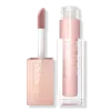 Maybelline Lifter Gloss With Hyaluronic Acid - Ice In White