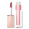 Maybelline Lifter Gloss With Hyaluronic Acid - Opal In Multi