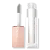 Maybelline Lifter Gloss With Hyaluronic Acid - Pearl In White