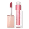 Maybelline Lifter Gloss With Hyaluronic Acid - Petal In Pink