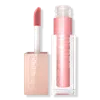 Maybelline Lifter Gloss With Hyaluronic Acid - Reef In Blue