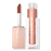 Maybelline Lifter Gloss With Hyaluronic Acid - Stone In Gray