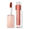 Maybelline Lifter Gloss With Hyaluronic Acid - Topaz In Gold