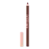 Maybelline Lifter Liner Lip Liner With Hyaluronic Acid - Cross The Line