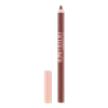 Maybelline Lifter Liner Lip Liner With Hyaluronic Acid - Let's Bounce