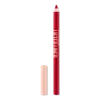 Maybelline Lifter Liner Lip Liner With Hyaluronic Acid - Main Character