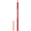 Maybelline Lifter Liner Lip Liner With Hyaluronic Acid 1.2g (various Shades) - Big Lift In Big Lift