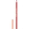 MAYBELLINE LIFTER LINER LIP LINER WITH HYALURONIC ACID 1.2G (VARIOUS SHADES) - LINE LEADER