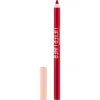 Maybelline Lifter Liner Lip Liner With Hyaluronic Acid 1.2g (various Shades) - Main Character In Main Character