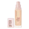 Maybelline Lifter Plump & Glow Foundation Hyaluronic Acid - 110 In Multi