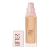 Maybelline Lifter Plump & Glow Foundation Hyaluronic Acid - 118