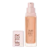 Maybelline Lifter Plump & Glow Foundation Hyaluronic Acid - 120 In Multi