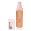 Maybelline Lifter Plump & Glow Foundation Hyaluronic Acid - 210 In Multi