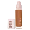 Maybelline Lifter Plump & Glow Foundation Hyaluronic Acid - 355 In Multi