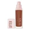 Maybelline Lifter Plump & Glow Foundation Hyaluronic Acid - 367