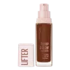 Maybelline Lifter Plump & Glow Foundation Hyaluronic Acid - 373