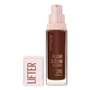 Maybelline Lifter Plump & Glow Foundation Hyaluronic Acid - 385 In Multi