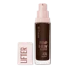 Maybelline Lifter Plump & Glow Foundation Hyaluronic Acid - 405 In Multi