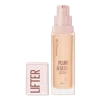 Maybelline Lifter Plump & Glow Foundation Hyaluronic Acid - 90