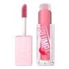 Maybelline Lifter Plump Lip Plumping Gloss - Blush Blaze