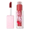 Maybelline Lifter Plump Lip Plumping Gloss - Hot Chili