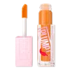 Maybelline Lifter Plump Lip Plumping Gloss - Hot Honey