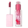 Maybelline Lifter Plump Lip Plumping Gloss - Mauve Bite