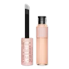 Maybelline Lifter Serum Concealer - 05 In Pink