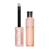 Maybelline Lifter Serum Concealer - 20 In Transparent