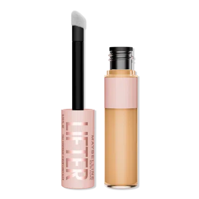 Maybelline Lifter Serum Concealer - 60 In Transparent