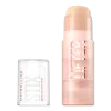 Maybelline Lifter Stix Multi-use Face Stick - 05