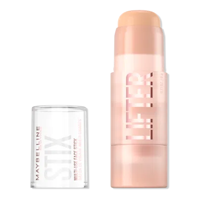 Maybelline Lifter Stix Multi-use Face Stick - 10