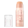 Maybelline Lifter Stix Multi-use Face Stick - 15