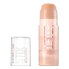 Maybelline Lifter Stix Multi-use Face Stick - 20