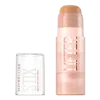 Maybelline Lifter Stix Multi-use Face Stick - 25
