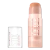 Maybelline Lifter Stix Multi-use Face Stick - 30